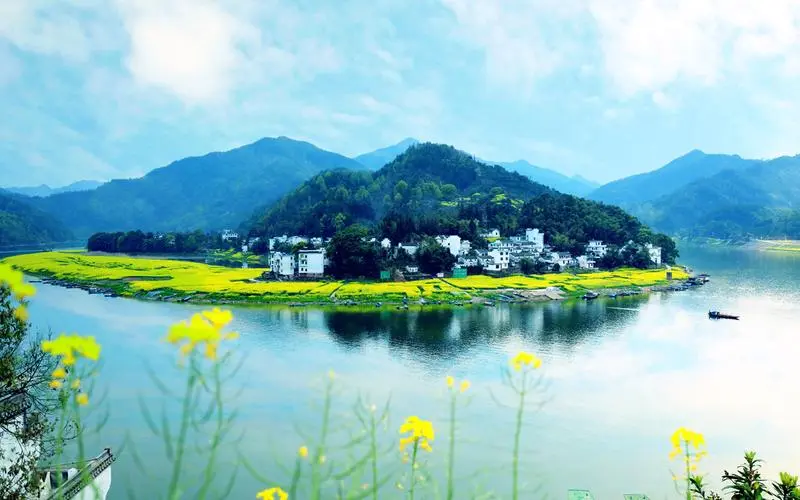 智能智能节能